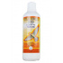 Columbi Rep sol 500ml