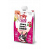 Aiko Creamy Atlantic Salmon&Cranberry finomság 100g