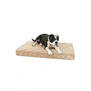 Ortopéd matrac fekhely PLATINUM 55x80cm barna