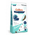 Calibra Dog HU Sensitive Lazac 12kg