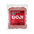 Allnature Goji Szárított kínai farkasbogyó 100g