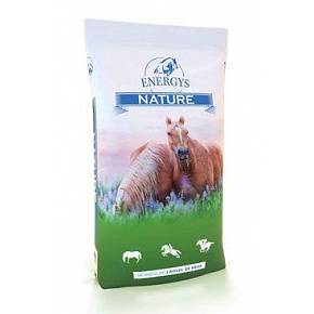 ENERGY'S Prolen Omega lódtáp 20kg