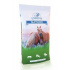 ENERGY'S Prolen Omega lódtáp 20kg