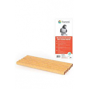 Homok sügér fedelek 19x1,2cm 6db Homok sügér fedelek 19x1,2cm 6db