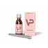 VetaPro Hemosomal 120 ml