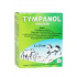 Tympanol emulzió 2x25ml