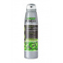 PREDATOR repellens spray 150ml 16%DEET