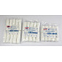 Panep hidrofil nem steril 10 cm x 5 m, 10 db/csomag.