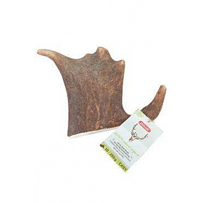 Csemege Ducky agancs EASY L Zolux Csemege Ducky agancs EASY L Zolux