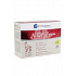 Dermoscent Atop 7 spot-on 0-10 kg 4 pipety