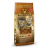 Wolfsblut Dog Puppy Deep Glade 2kg