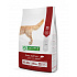 Natures P kutya felnőtt minden fajta lazac 12 kg