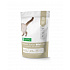 Natures P cat junior sterilised baromfi 400 g