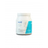 ALAVIS MSM por lovakoknak plv. 600 g