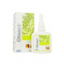 Otoact füloldat 100ml