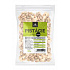 Allnature Sózott pisztácia 100g