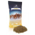 ENERGY´S Pony gran 25kg lótakarmányok