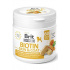 Brit Dog Vitaminok Biotin Bőr&Szőr 120g (60tbl)