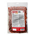 CARODO Dog jutalomfalat marhahúsdarabok 250g