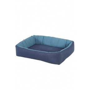 Bed ONE INDIGO Cosy 65cm kék Zolux ágy