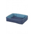 Bed ONE INDIGO Cosy 65cm kék Zolux ágy