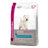 Eukanuba Dog Breed N. West High White Terrier 2,5kg