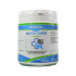 Canina Biotin Forte plv 500g