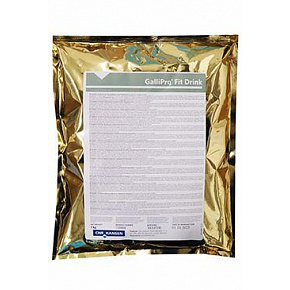 GalliPro Fit Drink 1kg