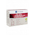 Dermoscent Atop 7 spot-on 20-40 kg 4 pipety