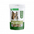 Pamlsok Natures P Snack kutya nyúl és tőkehal tekercs 12x75 g
