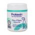 Protexin Pro-Fibre ADVANCED kutyáknak 500g