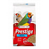 VL Prestige Trópusi Pintyek 4kg