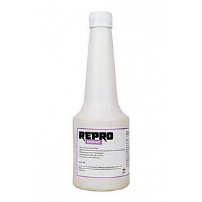Repro Drink szarvasmarháknak 500ml