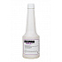 Repro Drink szarvasmarháknak 500ml