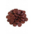 Delicacy Bárányhús körettel 220g