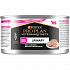 Purina VD Feline - UR St/Ox Urinary Turkey CONZERVA 0,195 kg