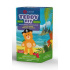 Multivitamin TeddyFit gumicukor 50+10db KALÓZ Galmed