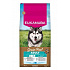 Eukanuba Dog GF Adult Large gazdag óceáni halban 12kg