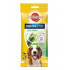 Pedigree Denta Stix Fresh Fresh Medium 7db (180g)