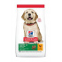 Hill konzervdoboza. SP Puppy Large csirke 14kg