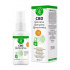 CBD orális spray 50 ml