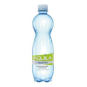 Aquila lágy pezsgőital 1,5l