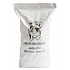 DINGO Special keksz 13kg