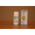 Rubenal 75 mg 60 tbl.