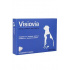 Visiovia kutya,macska 30tbl