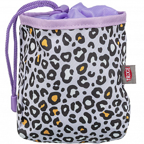 Treat Bag, jutalomfalat tartó klipszes pánttal 9 x 14 cm, különböző színek - KORLÁTOZOTT AJÁNLAT Treat Bag, jutalomfalat tartó klipszes pánttal 9 x 14 cm, különböző színek - KORLÁTOZOTT AJÁNLAT