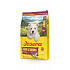 Josera Dog Mini Junior Kacsa & Lazac 0,9 kg