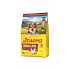 Josera Dog Mini Senior Csirke & Rizs 3 kg
