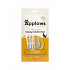 Applaws Cat krémes püré csirke 4x15g