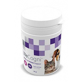 WeCogni 90g